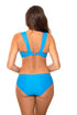 Swimsuit two piece model 165857